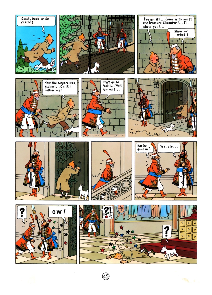 45