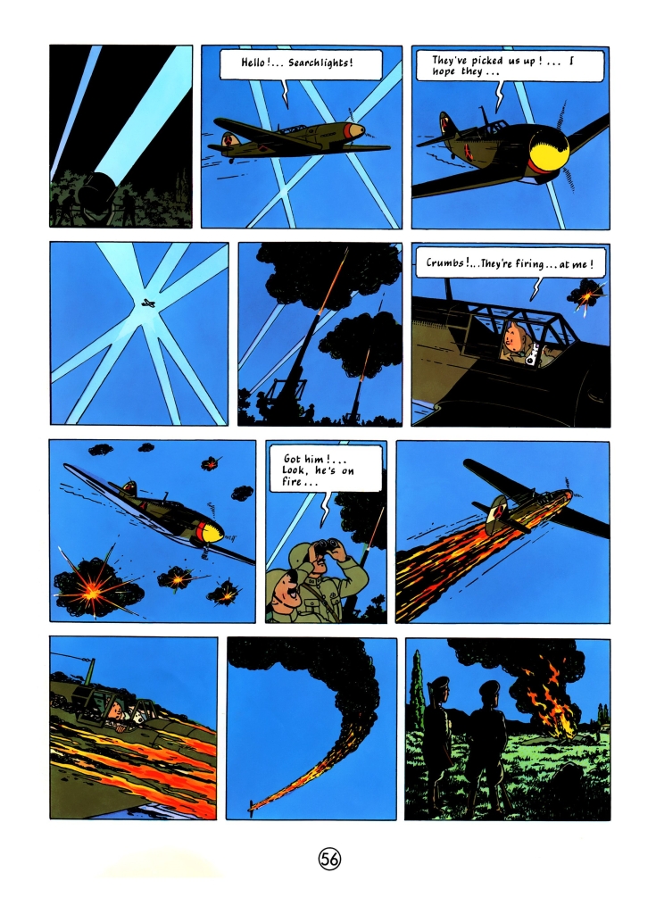56