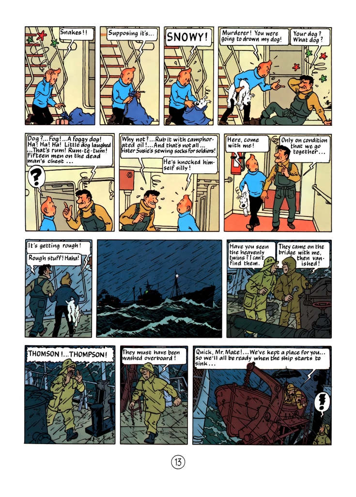 13