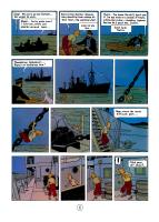 Titin_PotS_06