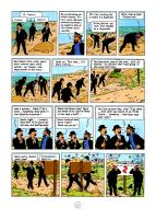 Titin_PotS_11