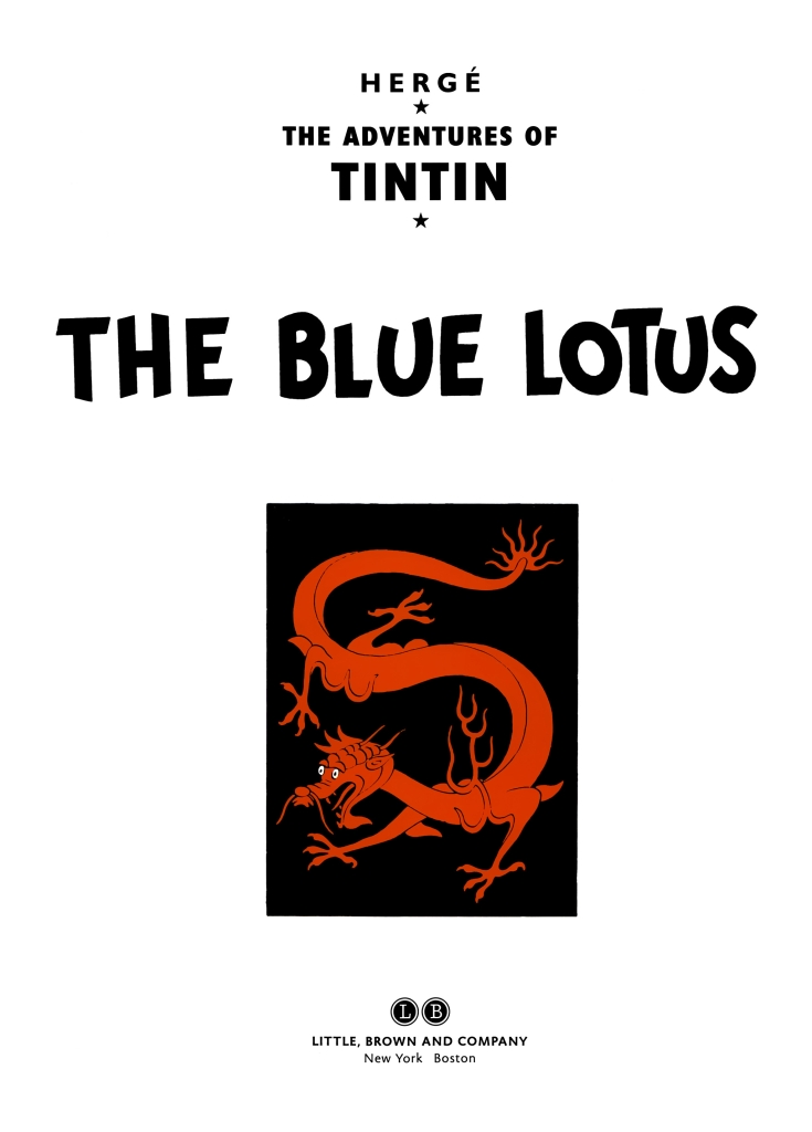 Titin_BL_00a