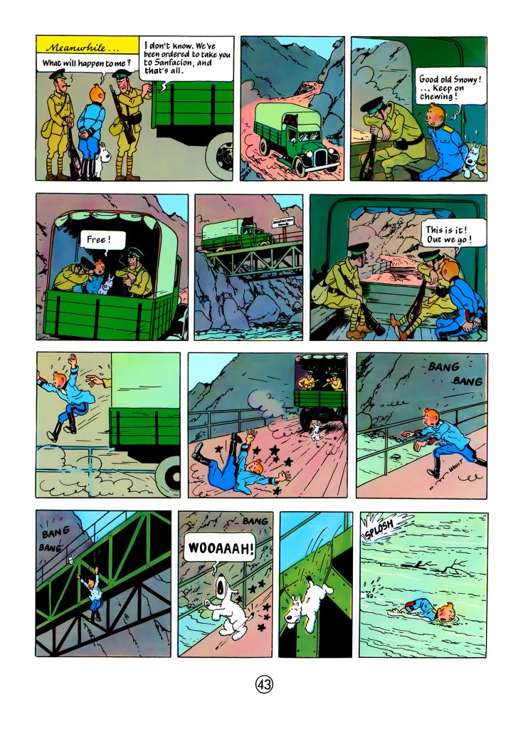 43