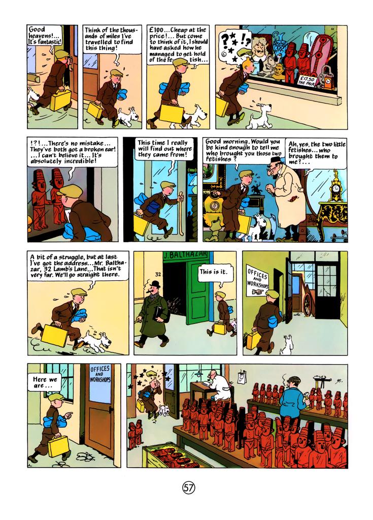 57
