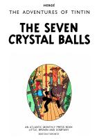 Tintin_7CB_00a