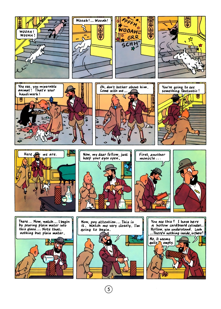 Tintin_7CB_05