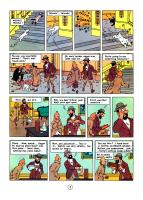 Tintin_7CB_05