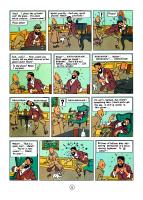 Tintin_7CB_06