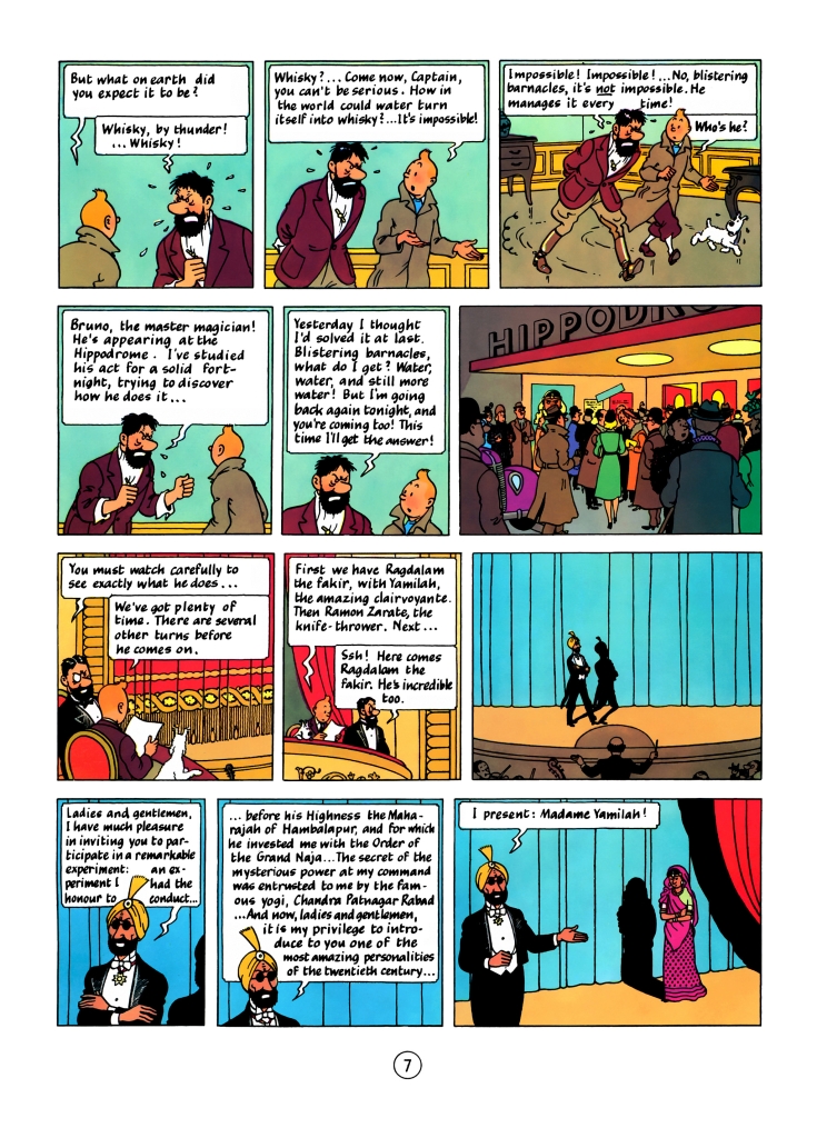 Tintin_7CB_07