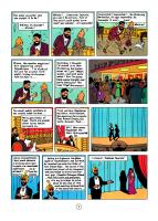 Tintin_7CB_07