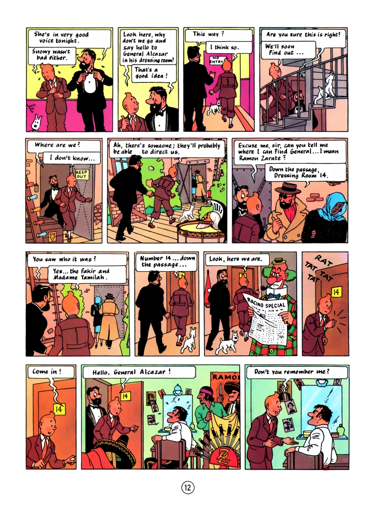 Tintin_7CB_12