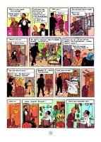 Tintin_7CB_12