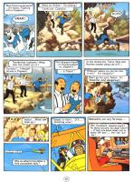 TinTin and the Lake of Sharks_10