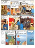 TinTin and the Lake of Sharks_18