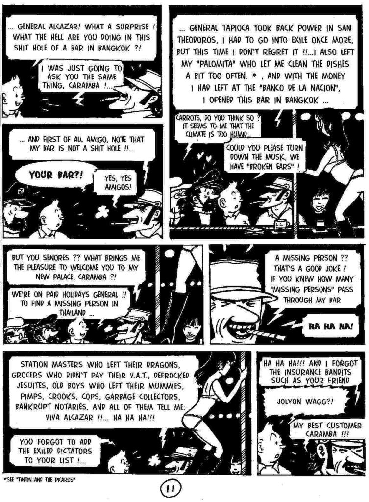 Page11
