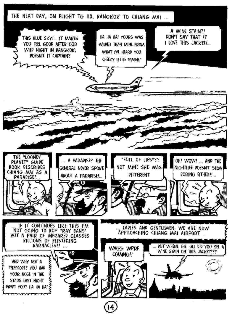 Page14