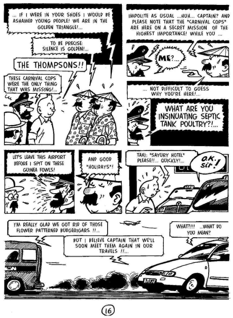 Page16