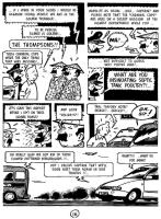 Page16