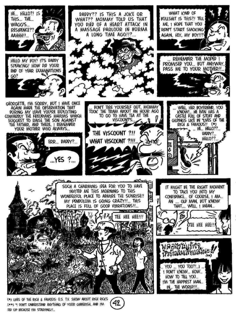 Page42