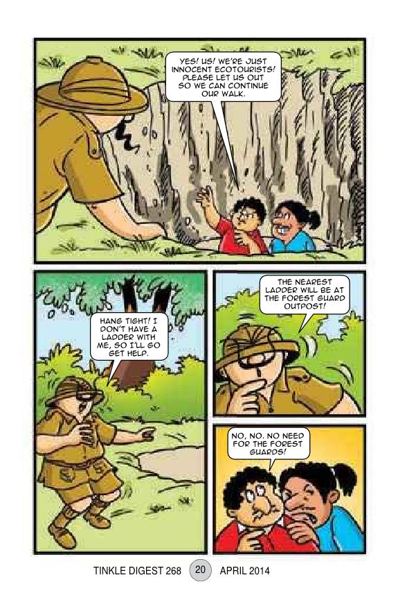 TINKLE DIGEST - April 2014_Page_16