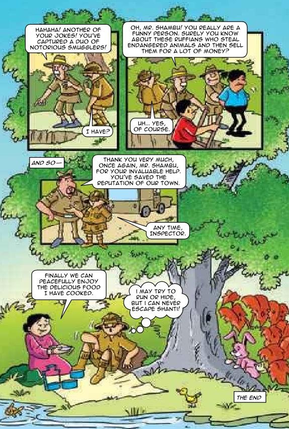 TINKLE DIGEST - April 2014_Page_20