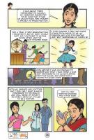 TINKLE DIGEST - April 2014_Page_22