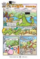 TINKLE DIGEST - April 2014_Page_25