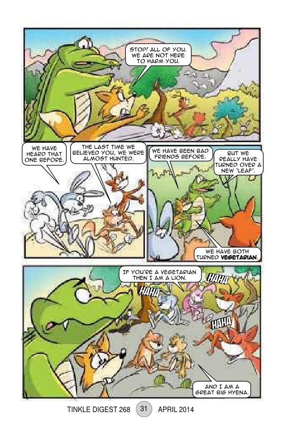 TINKLE DIGEST - April 2014_Page_26