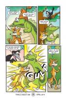 TINKLE DIGEST - April 2014_Page_27