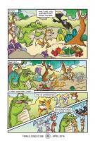 TINKLE DIGEST - April 2014_Page_28