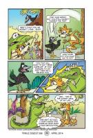 TINKLE DIGEST - April 2014_Page_29