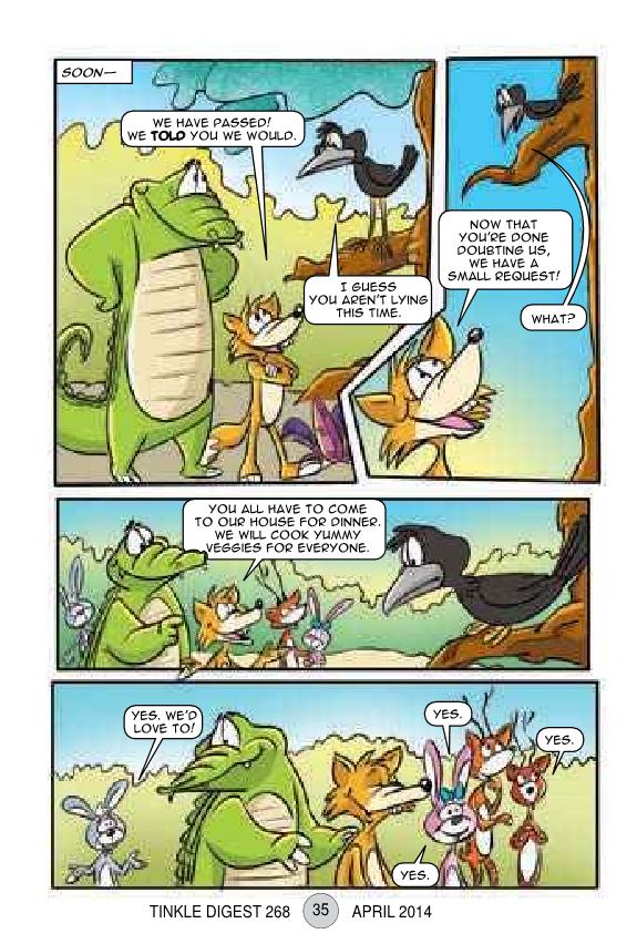 TINKLE DIGEST - April 2014_Page_30