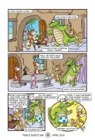 TINKLE DIGEST - April 2014_Page_31