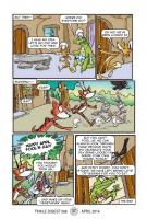 TINKLE DIGEST - April 2014_Page_32