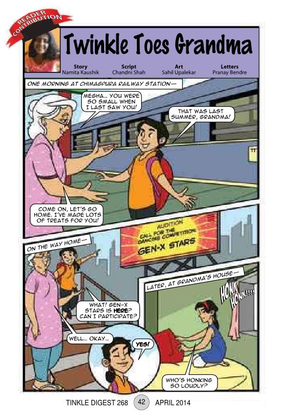 TINKLE DIGEST - April 2014_Page_37