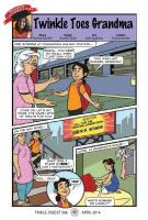 TINKLE DIGEST - April 2014_Page_37