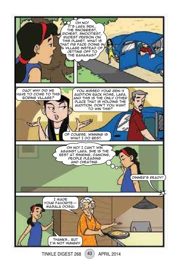 TINKLE DIGEST - April 2014_Page_38