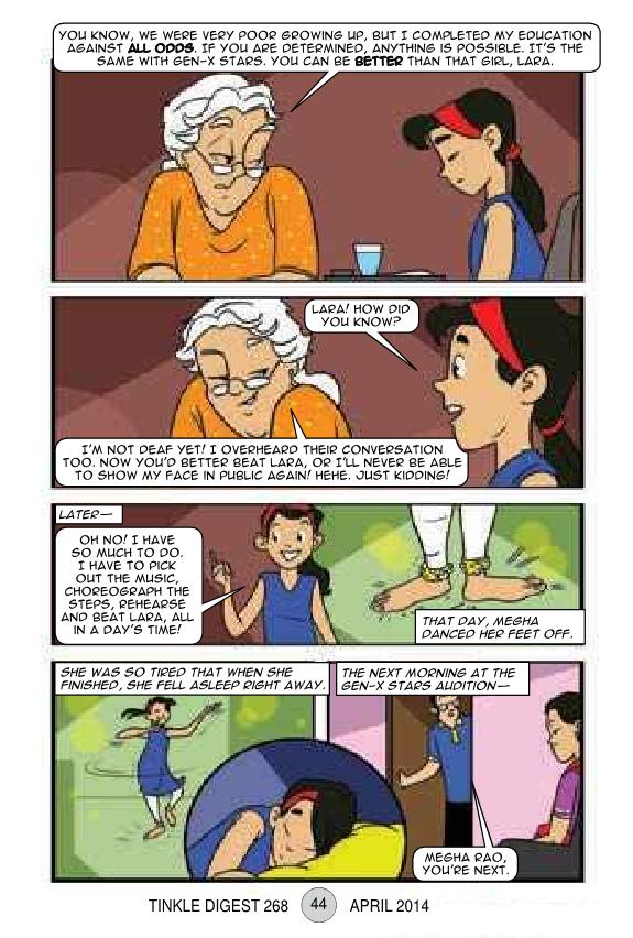 TINKLE DIGEST - April 2014_Page_39