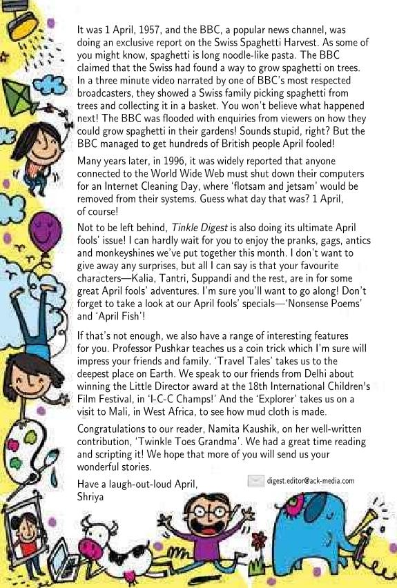 TINKLE DIGEST - April 2014_Page_3