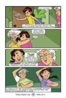 TINKLE DIGEST - April 2014_Page_41