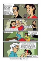 TINKLE DIGEST - April 2014_Page_43