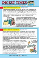 TINKLE DIGEST - April 2014_Page_45