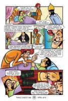 TINKLE DIGEST - April 2014_Page_47