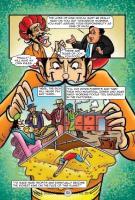 TINKLE DIGEST - April 2014_Page_48