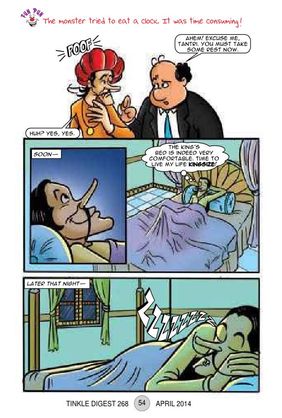 TINKLE DIGEST - April 2014_Page_49