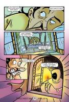 TINKLE DIGEST - April 2014_Page_50