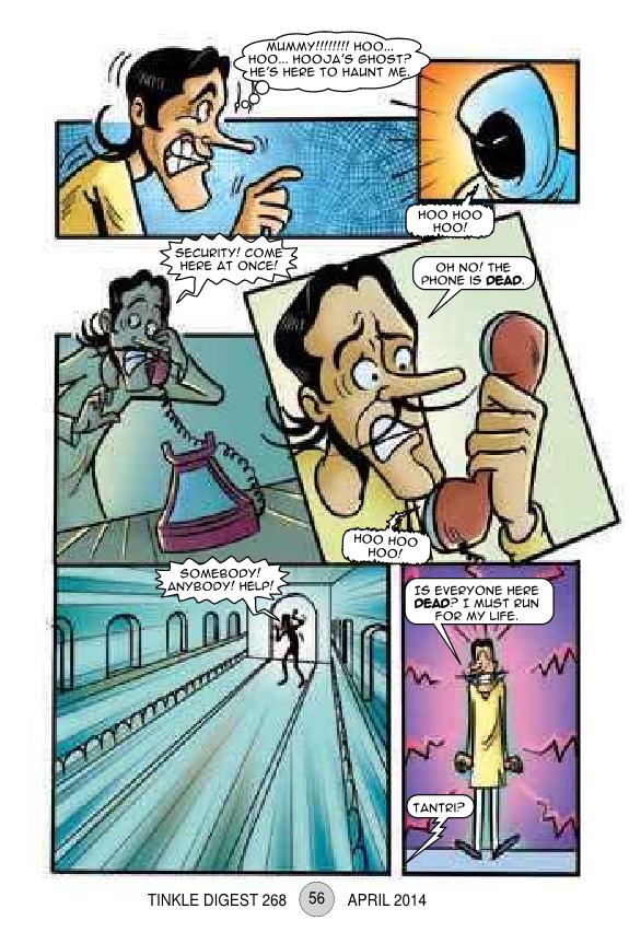 TINKLE DIGEST - April 2014_Page_51