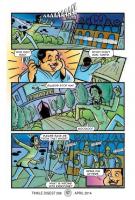 TINKLE DIGEST - April 2014_Page_52