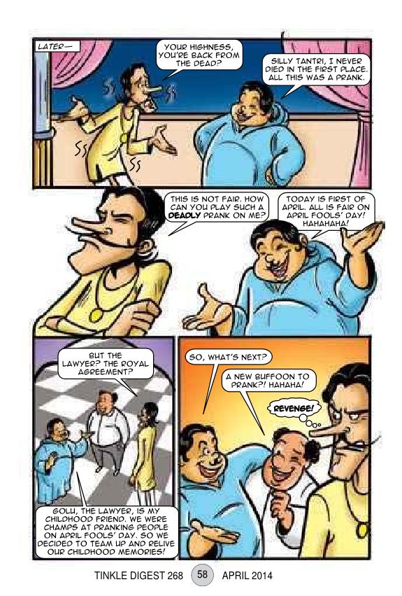 TINKLE DIGEST - April 2014_Page_53