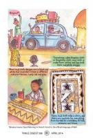 TINKLE DIGEST - April 2014_Page_56